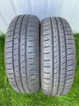 175/65 R14 Matador letne gumy