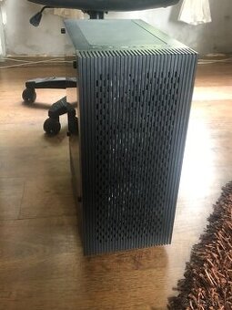 herny pc