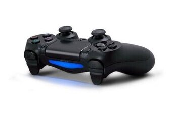 Playstation 4 Controller