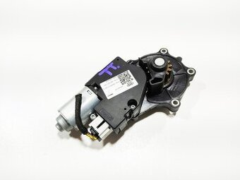 Ponukam Audi TT TTS 8S stresny motor kabrioletu 8S7871601
