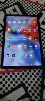 Predam Tablet Samsung Tab A8