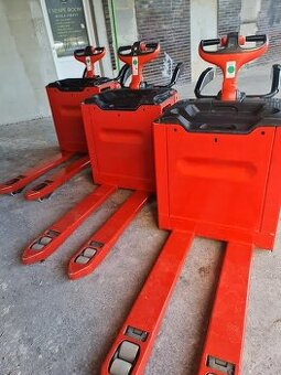 LINDE - T20