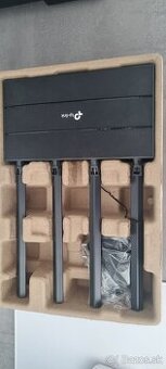 Tp-link Archer C6