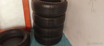 4ks.letne pne.Tomkan/ 215/55R16(50e za4ks