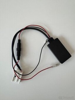 Bluetooth 5.0