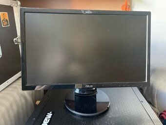 Asus VE228 LCD MONITOR