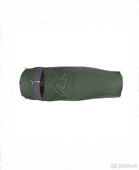 Robens mountain bivvy