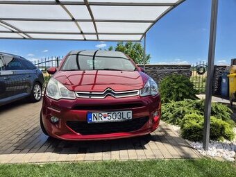C3 benzin LPG