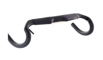 Riadidlá Bontrager RSL Aero + predstavec