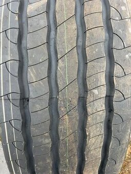 1ks nová 385/65R22,5 Sava Cargo 5