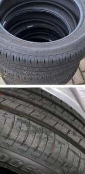pneumatiky 175/60R16