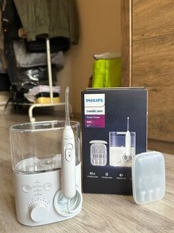 Ústna sprcha Philips - 1