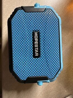 Hopestar t8