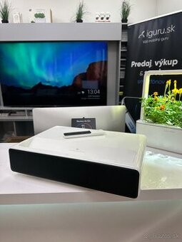 Xiaomi Mi Laser Projector 150\"