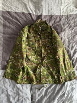 Maskáče komplet 2/47 - 1