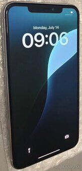 Na Predaj Apple Iphone 11 Pro Max