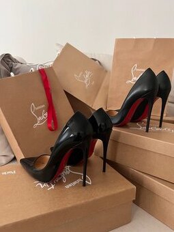 Louboutin