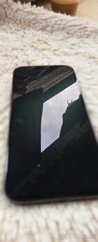 IPHONE 16 PRO MAX 512 g