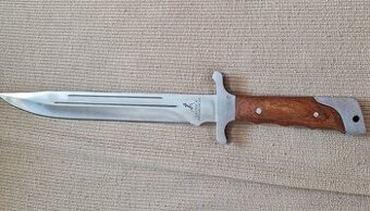 Gerber