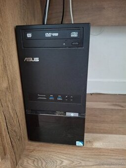 Asus w 500