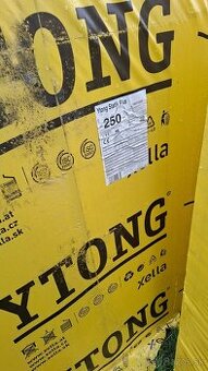 Ytong 250