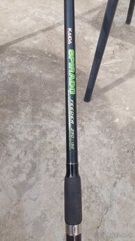 Feeder udica kaida spirado 390/150