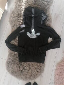Adidas mikina