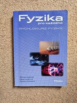 Fyzika pro každého