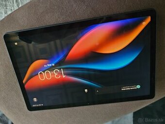 Lenovo Tab 10 plus 5G