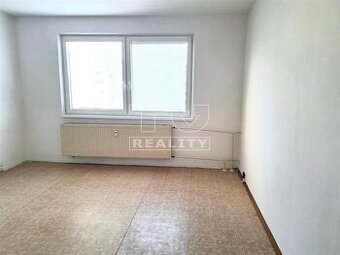 Ponúkame na predaj 2 izbový byt o rozlohe 56 m2 s... - 1