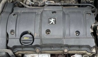 Motor NFU Citroen C4 PEUGEOT 307 1.6 NFU Predám