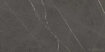 Talianska dlažba Marazzi 60x120