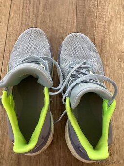 Tenisky Adidas