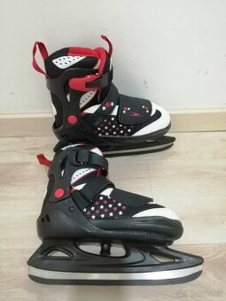 CRANE hviezdičkové