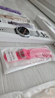 Samsung Galaxy Watch 6 Classic 43mm