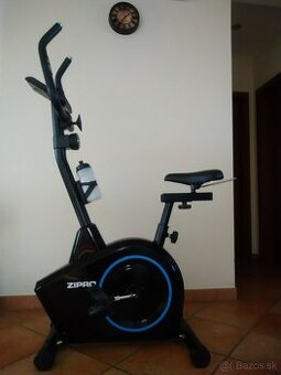 Stacionárny bicykel Zipro