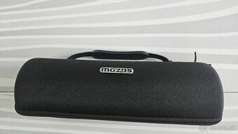 Nové púzdro na  prenosný reproduktor JBL.
