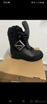Kanady goretex 43,5 (29;280)