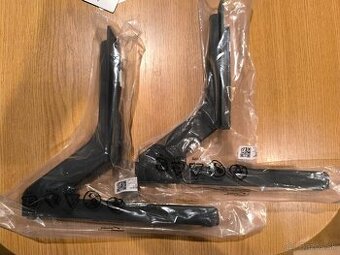 ♛ ORIGINÁLNE nožičky na TV Samsung ♛