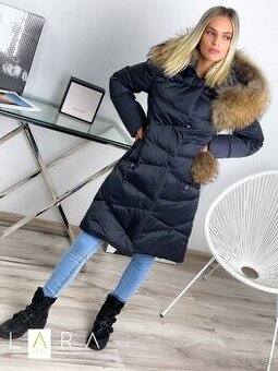 Ponukam paperova bunda