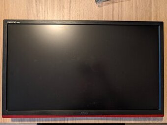 Monitor AOC G2460PF 144Hz