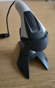 Čítačka čiarových kódov Honeywell