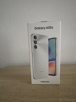 Samsung A05s