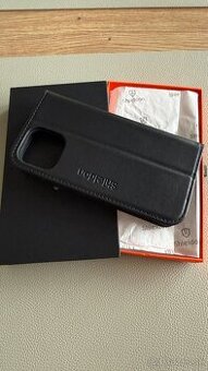 Obal na iPhone 13 mini