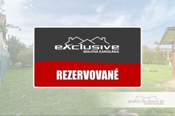 "REZERVOVANÉ" 3-IZBOVÝ BYT,UL.ŠTÚROVA-LIPANY,76M2,LOGGIA,V - 1