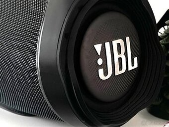 Predám JBL bombox 2