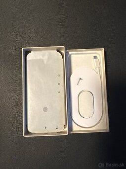 Google pixel 9 128GB Black