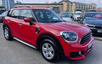 Originál zánovní sada 16" BMW 1er F40 style 517