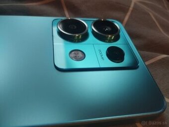 Xiaomi Redmi Note 13Pro 5G.