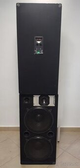 -▶-▶-▶ 2ks - REPRODUKTORY - BEDNE◀-◀-◀-